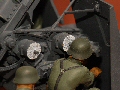 Click on the thumbnail to open the picture in the frame below