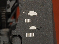 Click on the thumbnail to open the picture in the frame below
