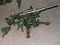 Click on the thumbnail to open the picture in the frame below