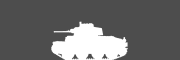 Captured Tanks including Panzers 35(t) and 38(t)