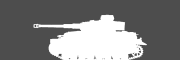 Panzer III und IV und Varianten