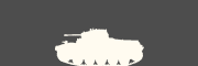 Panzer I und II und Varianten