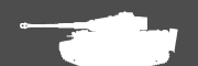 Panzer V und VI und Varianten