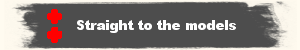 Straight to the models at the bottom of the page