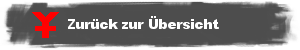 Zurück zu Übersicht