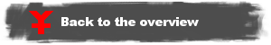 Back to the overview page