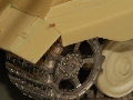 Click on the thumbnail to open the picture in the frame below