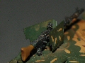 Click on the thumbnail to open the picture in the frame below