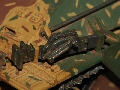 Click on the thumbnail to open the picture in the frame below