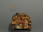 Click on the thumbnail to open a new window