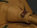 Click on the thumbnail to open the picture in the frame below