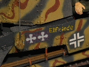 Click on the thumbnail to open a new window
