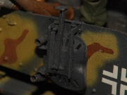 Click on the thumbnail to open a new window