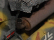 Click on the thumbnail to open a new window