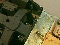 Click on the thumbnail to open the picture in the frame below