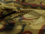 Click on the thumbnail to open a new window