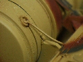 Click on the thumbnail to open the picture in the frame below