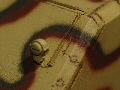 Click on the thumbnail to open the picture in the frame below