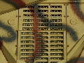 Click on the thumbnail to open the picture in the frame below