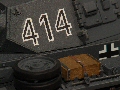 Click on the thumbnail to open the picture in the frame below
