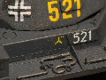 Click on the thumbnail to open the picture in the frame below