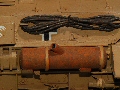 Click on the thumbnail to open the picture in the frame below
