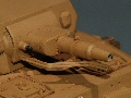 Click on the thumbnail to open the picture in the frame below