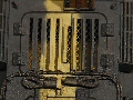Click on the thumbnail to open the picture in the frame below