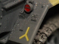 Click on the thumbnail to open the picture in the frame below