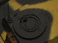 Click on the thumbnail to open the picture in the frame below