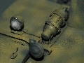 Click on the thumbnail to open the picture in the frame below