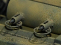 Click on the thumbnail to open the picture in the frame below