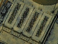 Click on the thumbnail to open the picture in the frame below