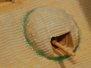 Click on the thumbnail to open a new window