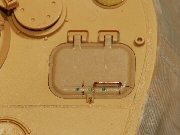 Click on the thumbnail to open a new window