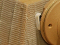 Click on the thumbnail to open the picture in the frame below