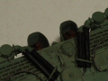Click on the thumbnail to open the picture in the frame below