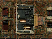 Click on the thumbnail to open a new window