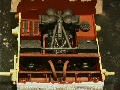 Click on the thumbnail to open the picture in the frame below