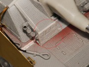 Click on the thumbnail to open a new window