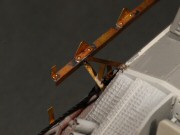 Click on the thumbnail to open a new window